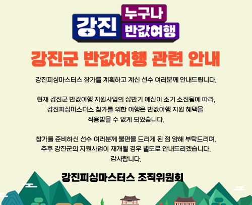 cff295cbc47c22c60c61bf9dbb33a764_1781811697_5976.png